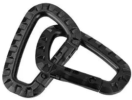 Carabiner ABS