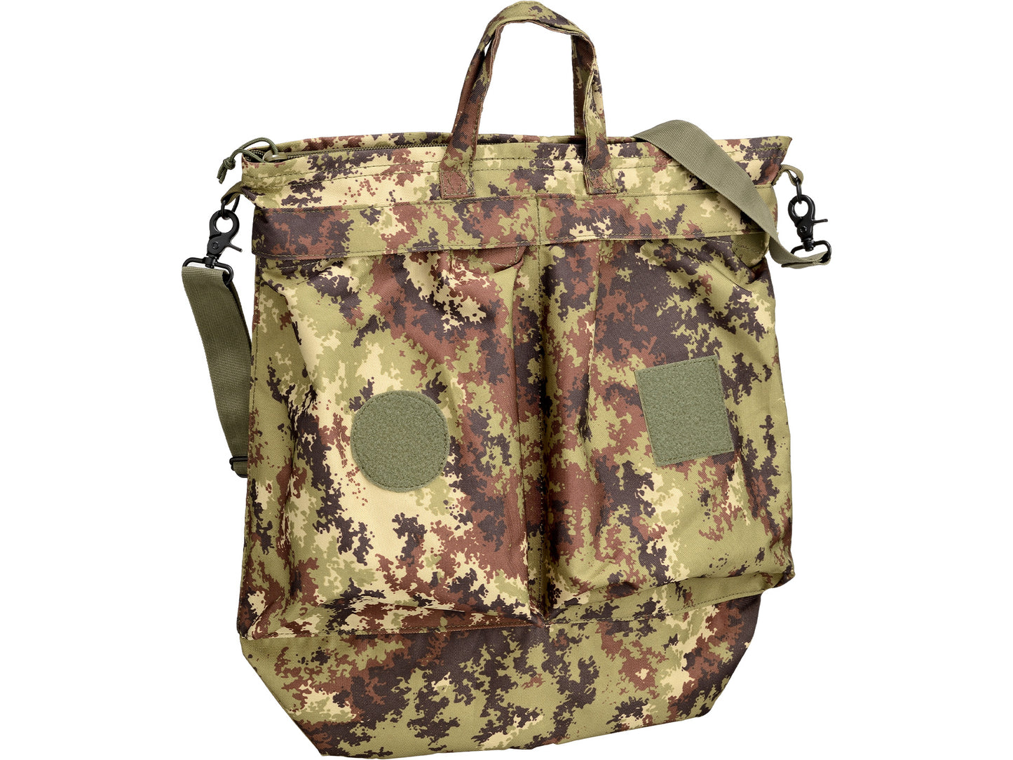 D5-HFB01 BORSA PORTA CASCO