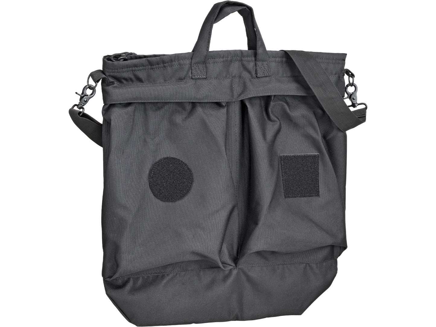 D5-HFB01 BORSA PORTA CASCO