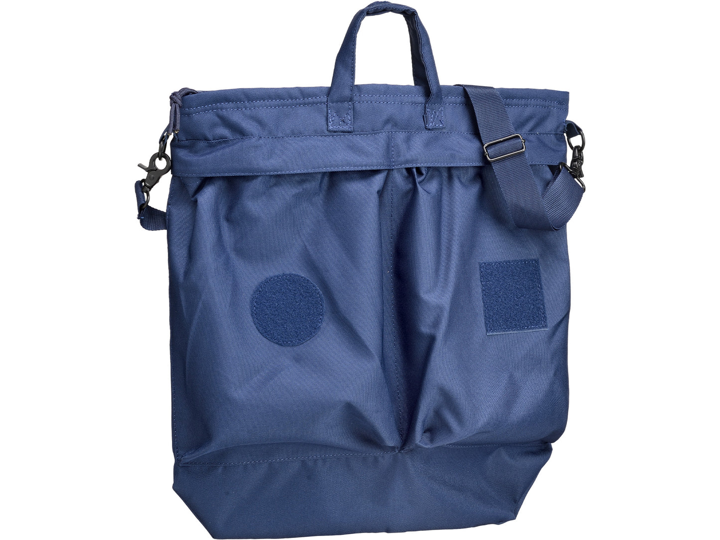 D5-HFB01 BORSA PORTA CASCO