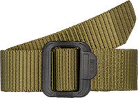 59551 TACTICAL BELT