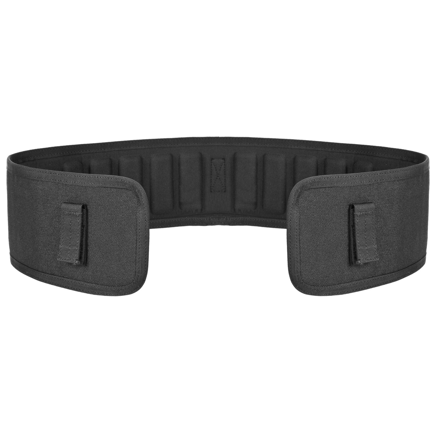 2V32 Sotto cinturone in cordura confort
