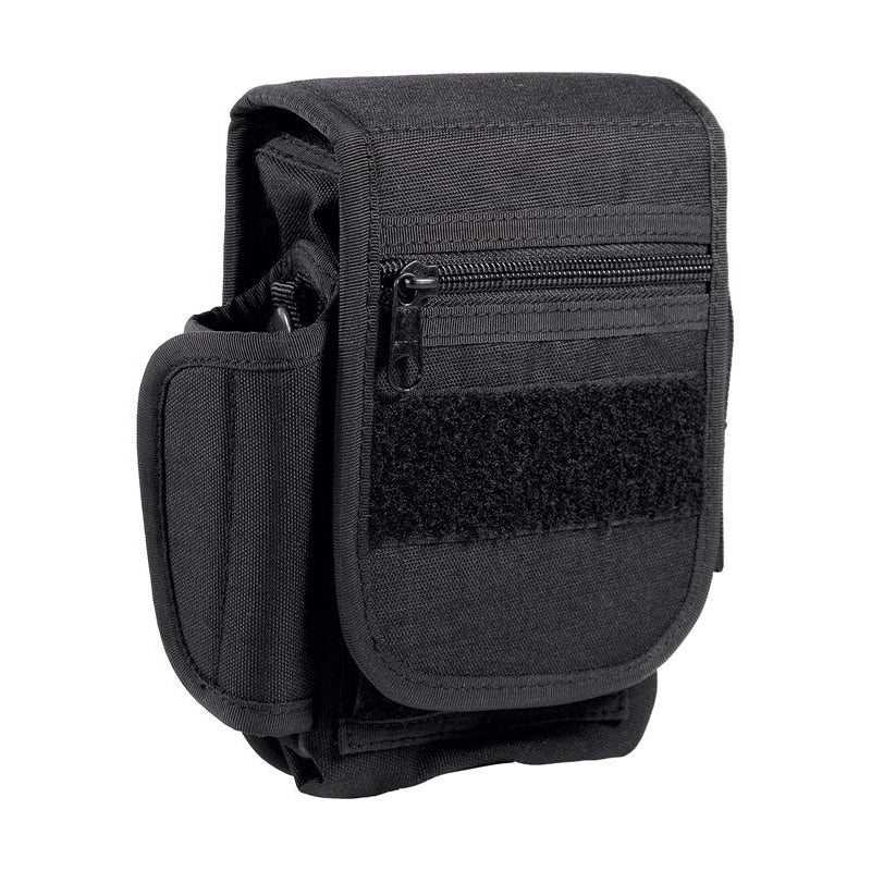 2G66 Borsetto in cordura x cinturone