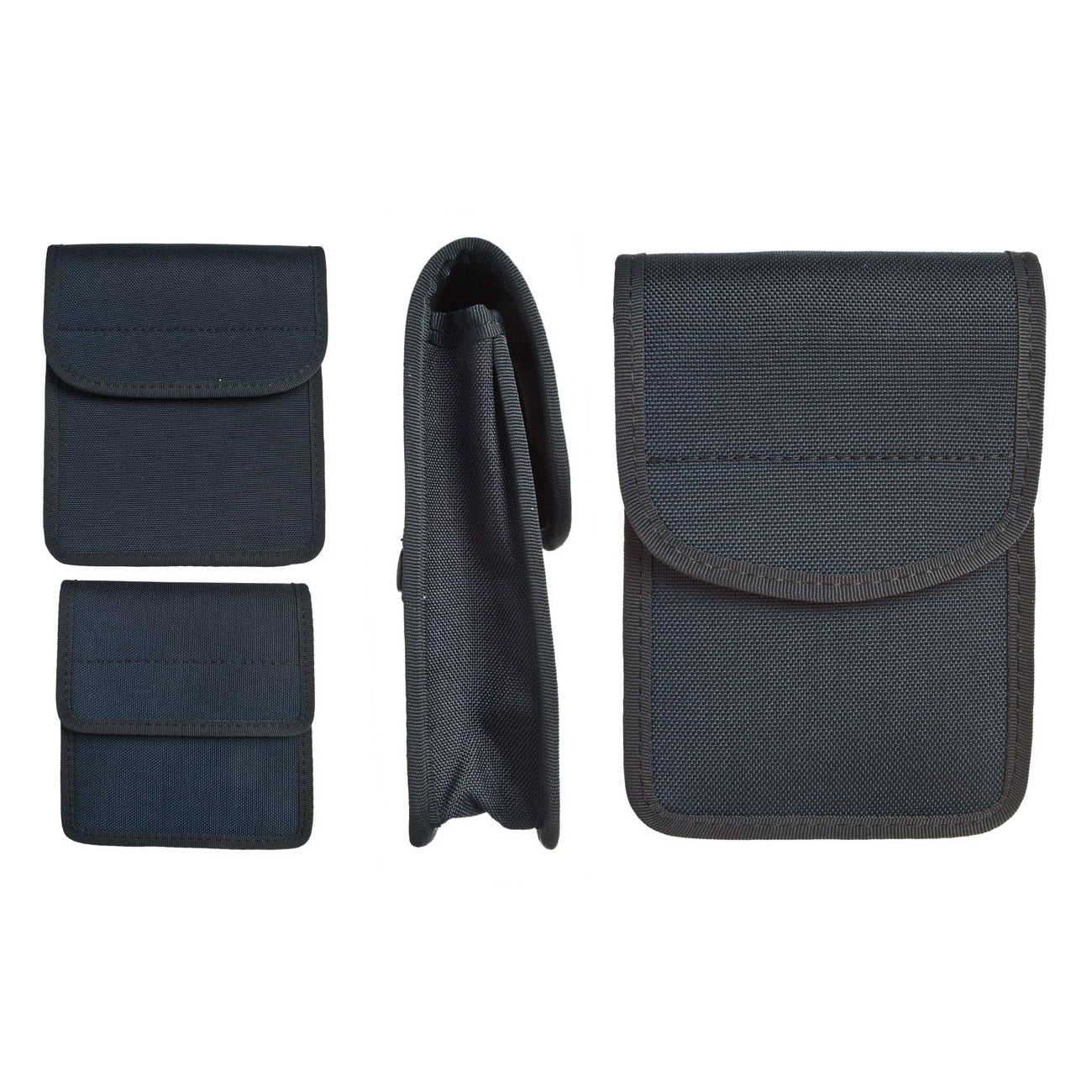 2G70 Borsetto cordura x cinturone