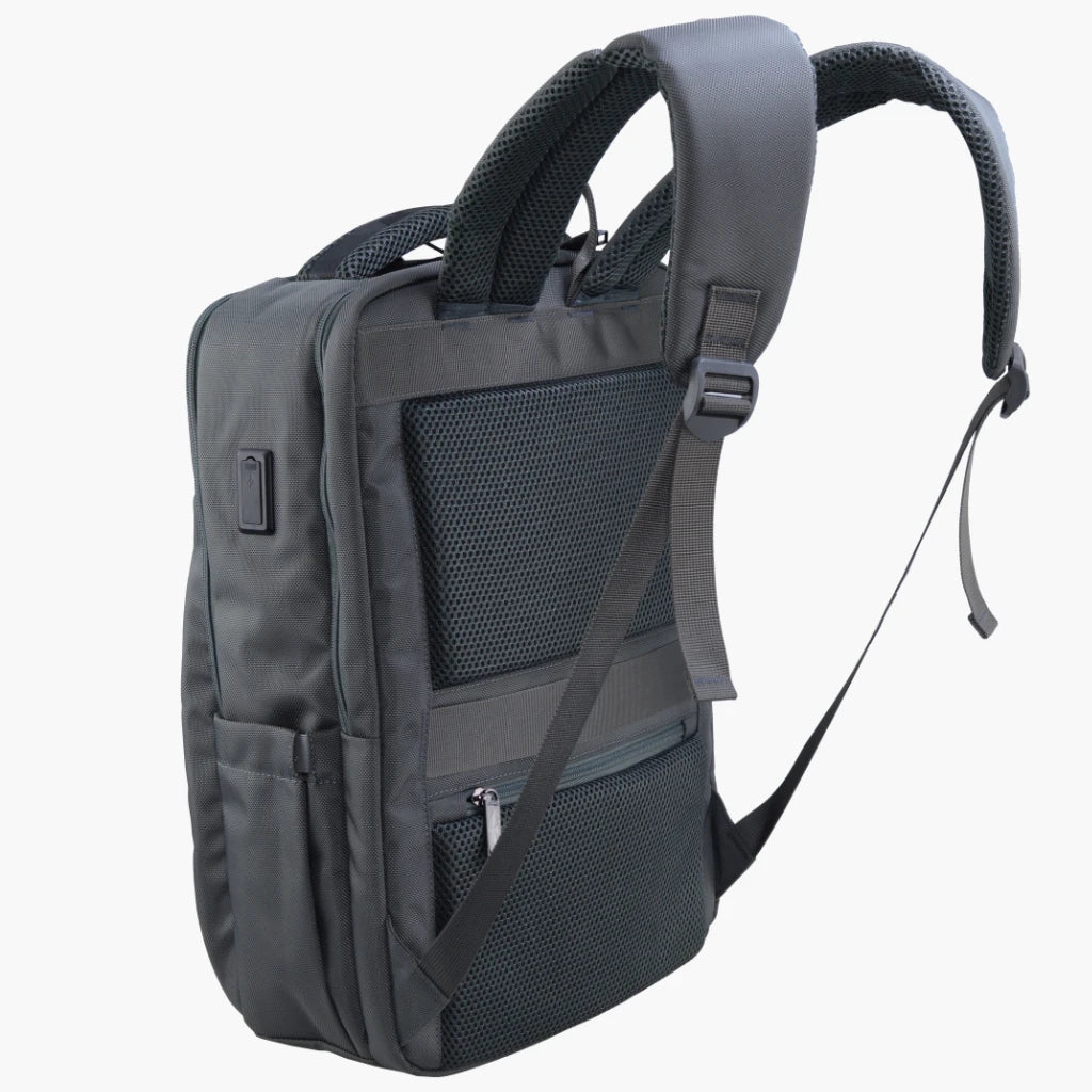 AM524 Zaino porta PC Linea Drone