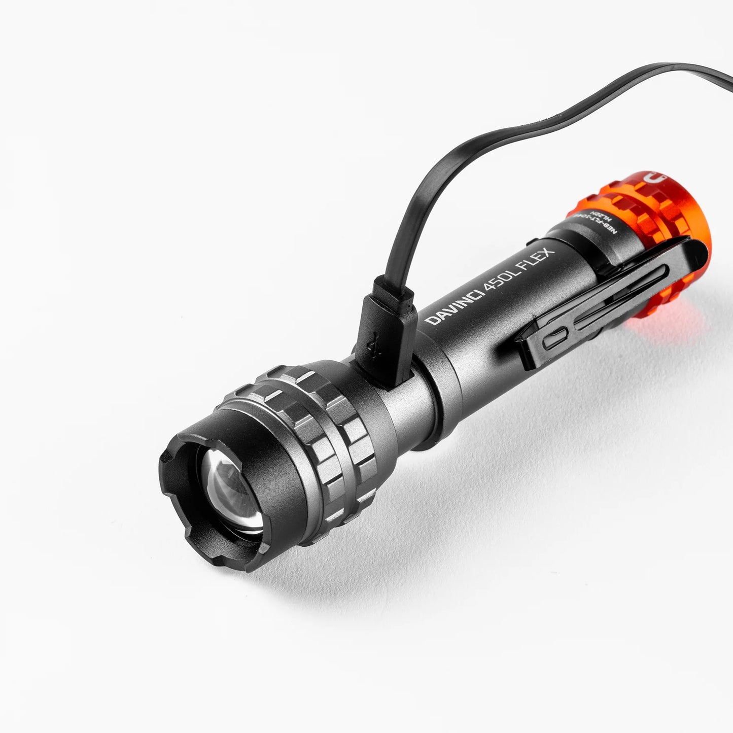 Nebo Davinci 450 Lumens