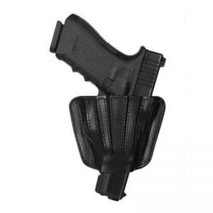 IF1 Fondina interna esterna elastica Beretta 92/98