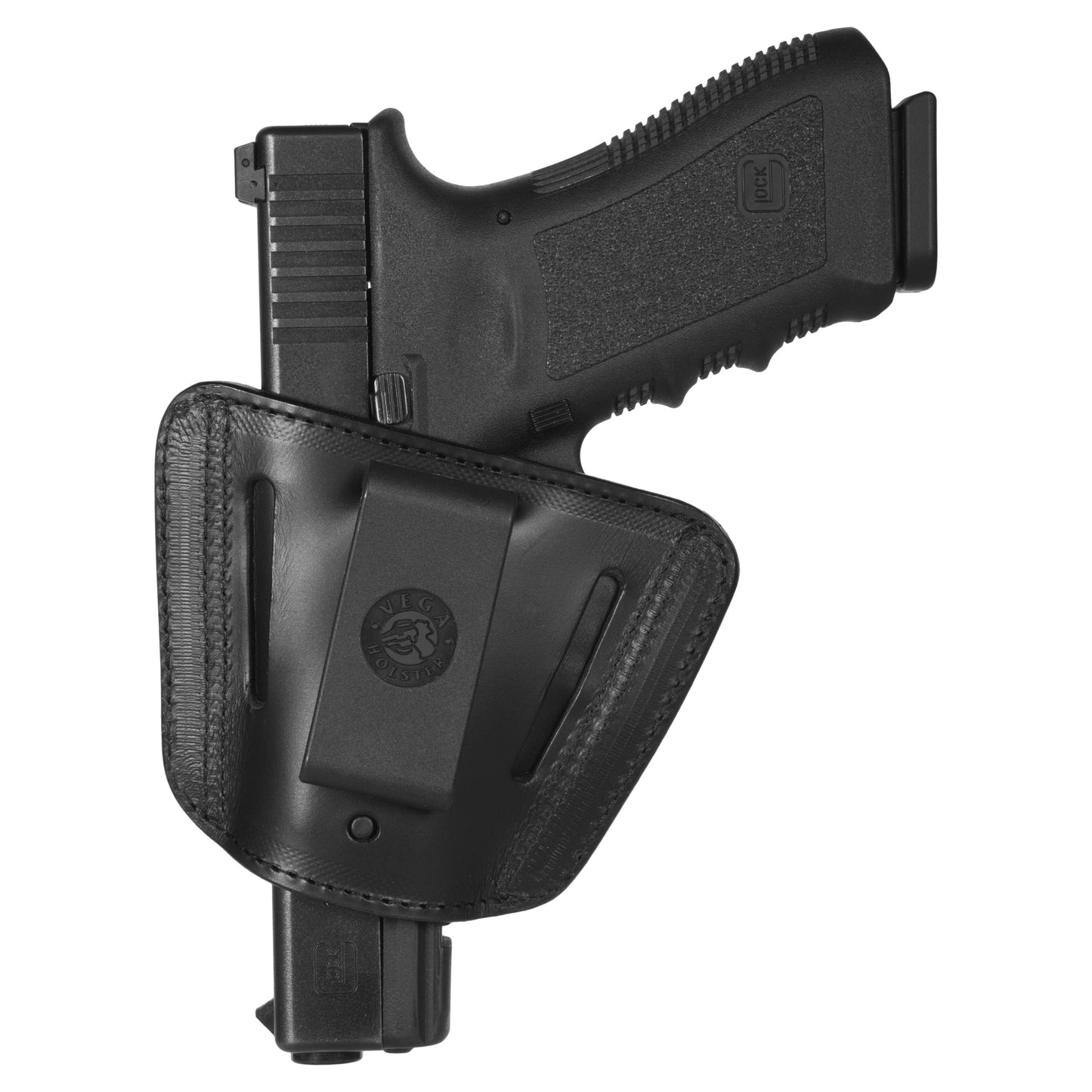 IF1 Fondina interna esterna elastica Beretta 92/98