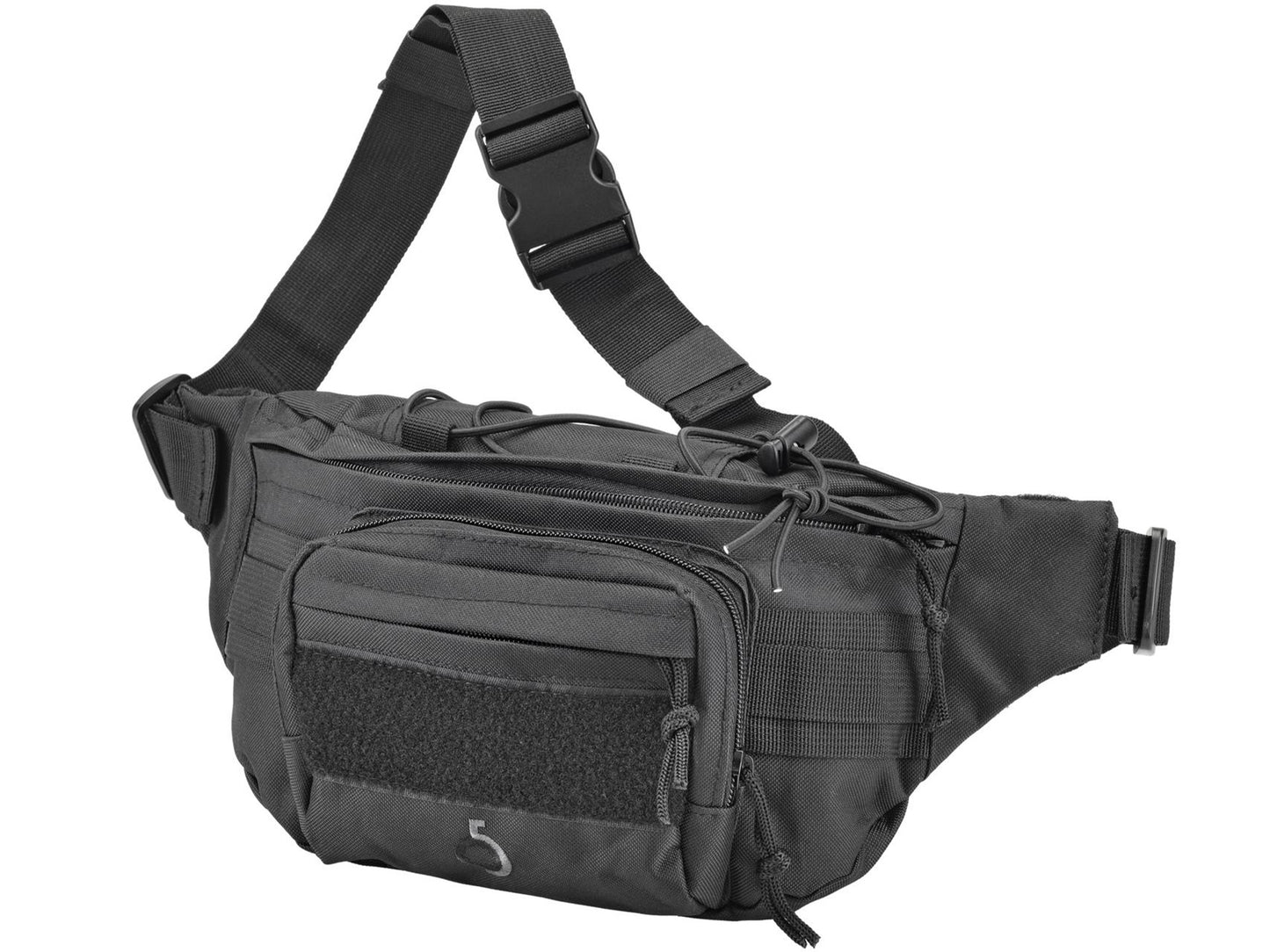 OT-MSP01 OUTAC MARSUPIO TATTICO