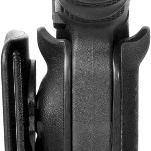 VKH800 Fondina in polimero termoformata Beretta 92/98