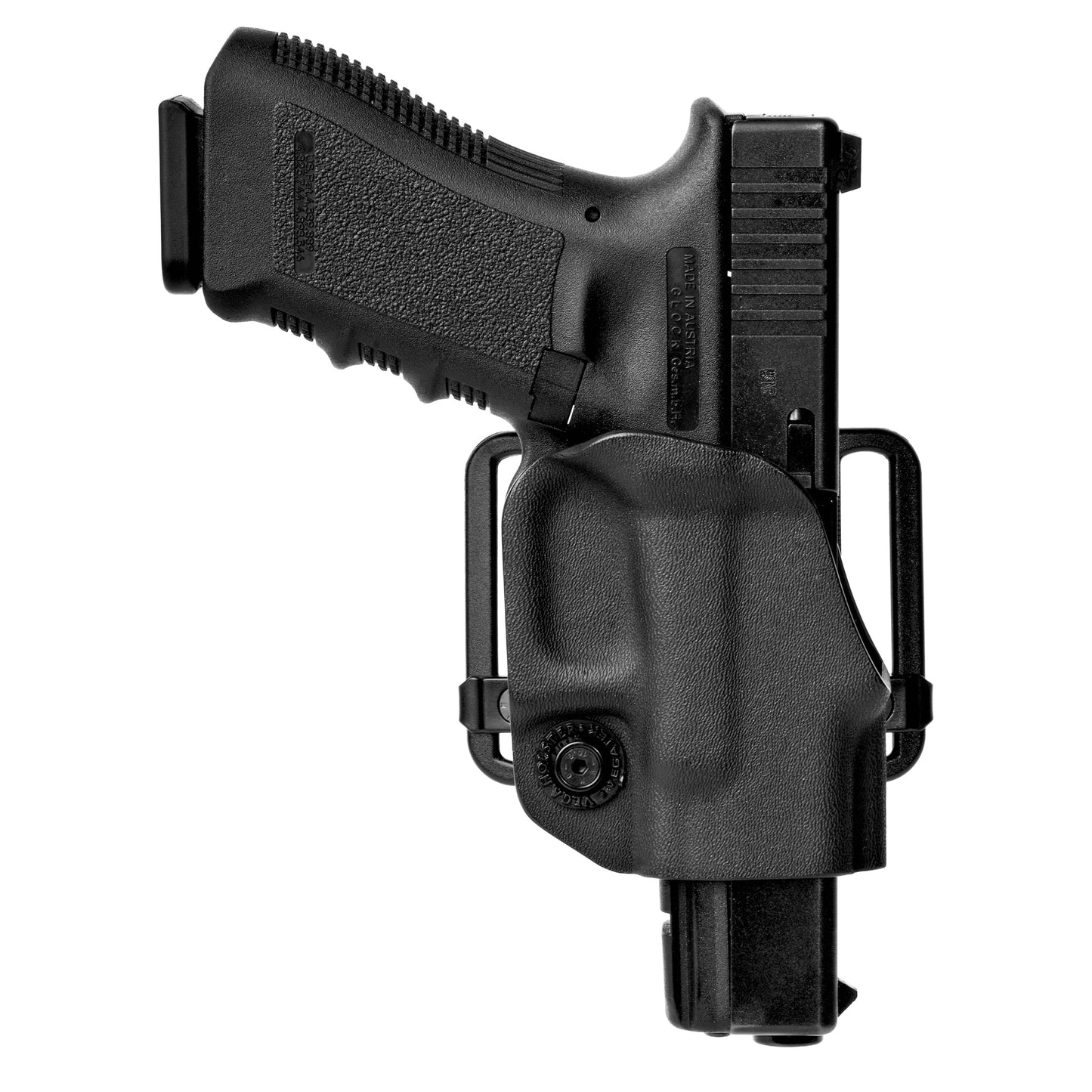 VKH800 Fondina in polimero termoformata Beretta 92/98