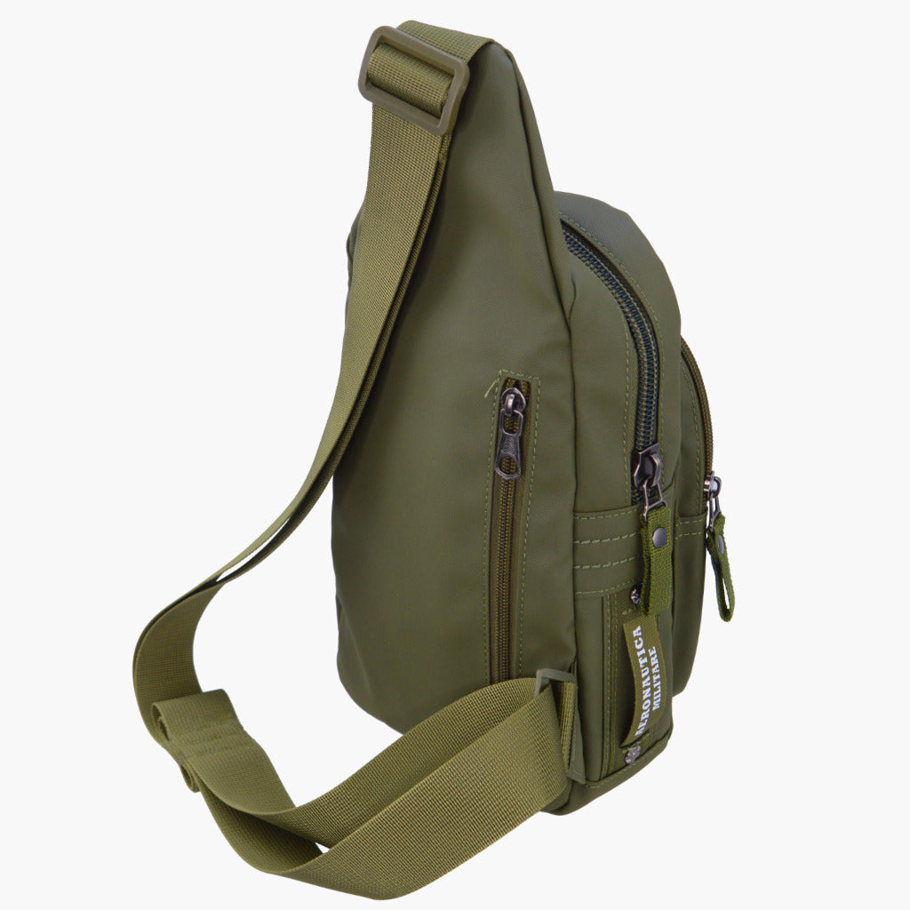 AM342 Monospalla Frecce