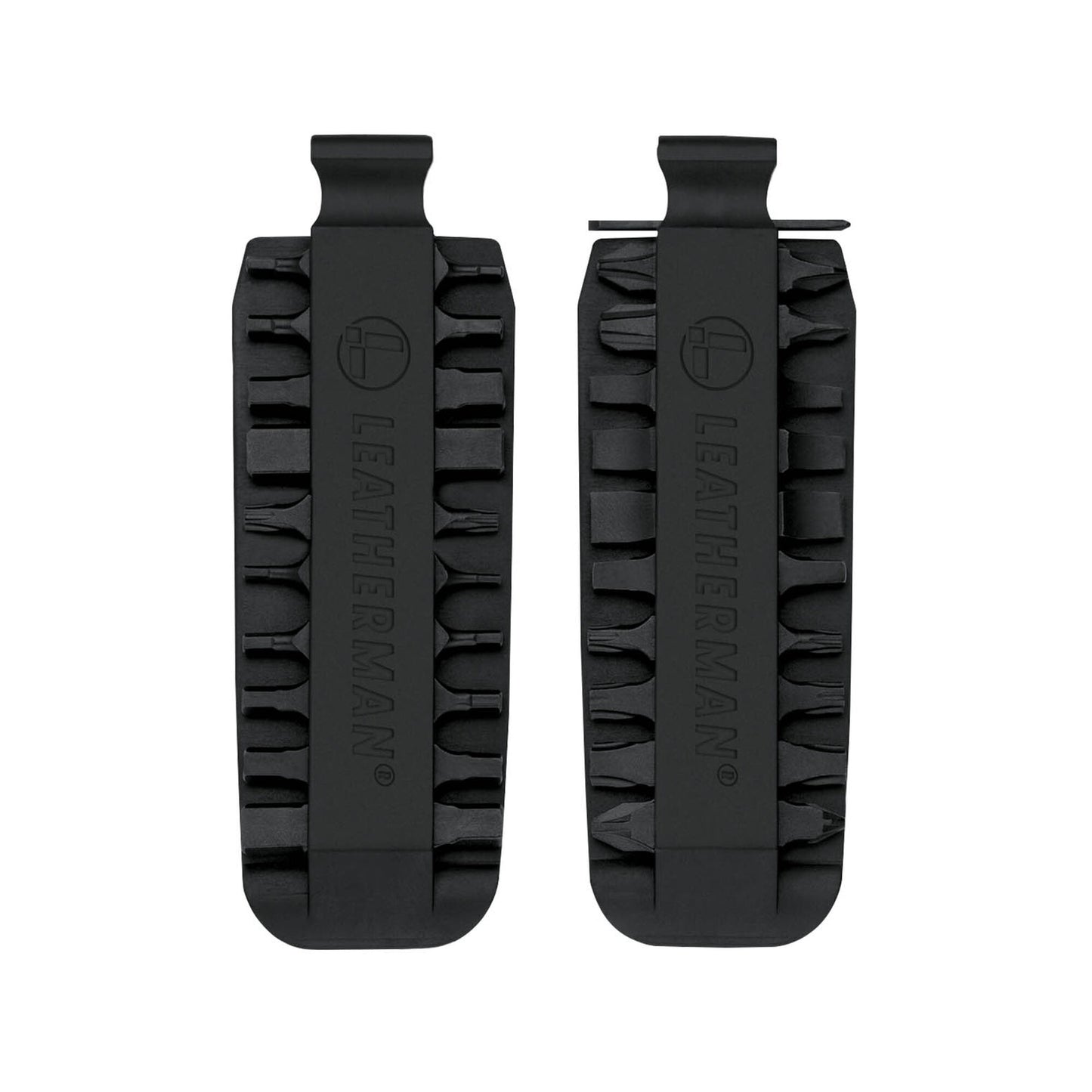 931014 Leatherman Bit Kit