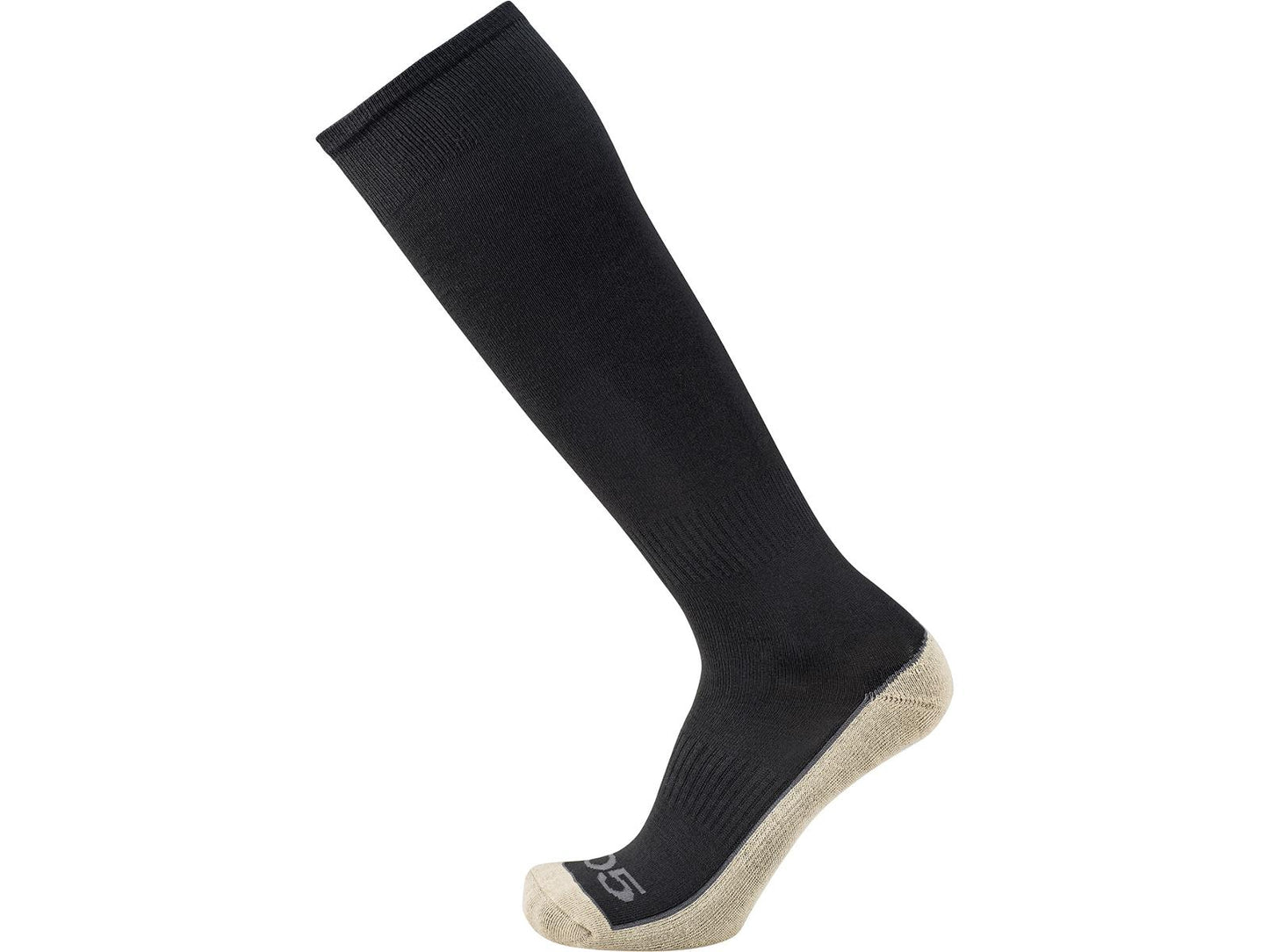D5-CLZ01 CALZA LUNGA COOLMAX