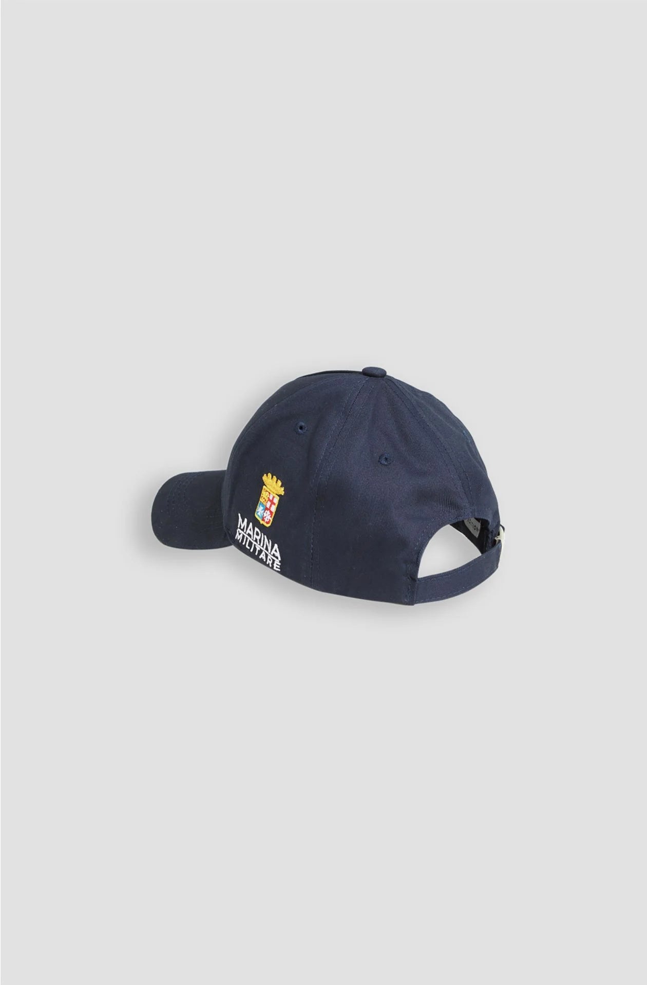 Cappello Tour Mondiale Amerigo Vespucci