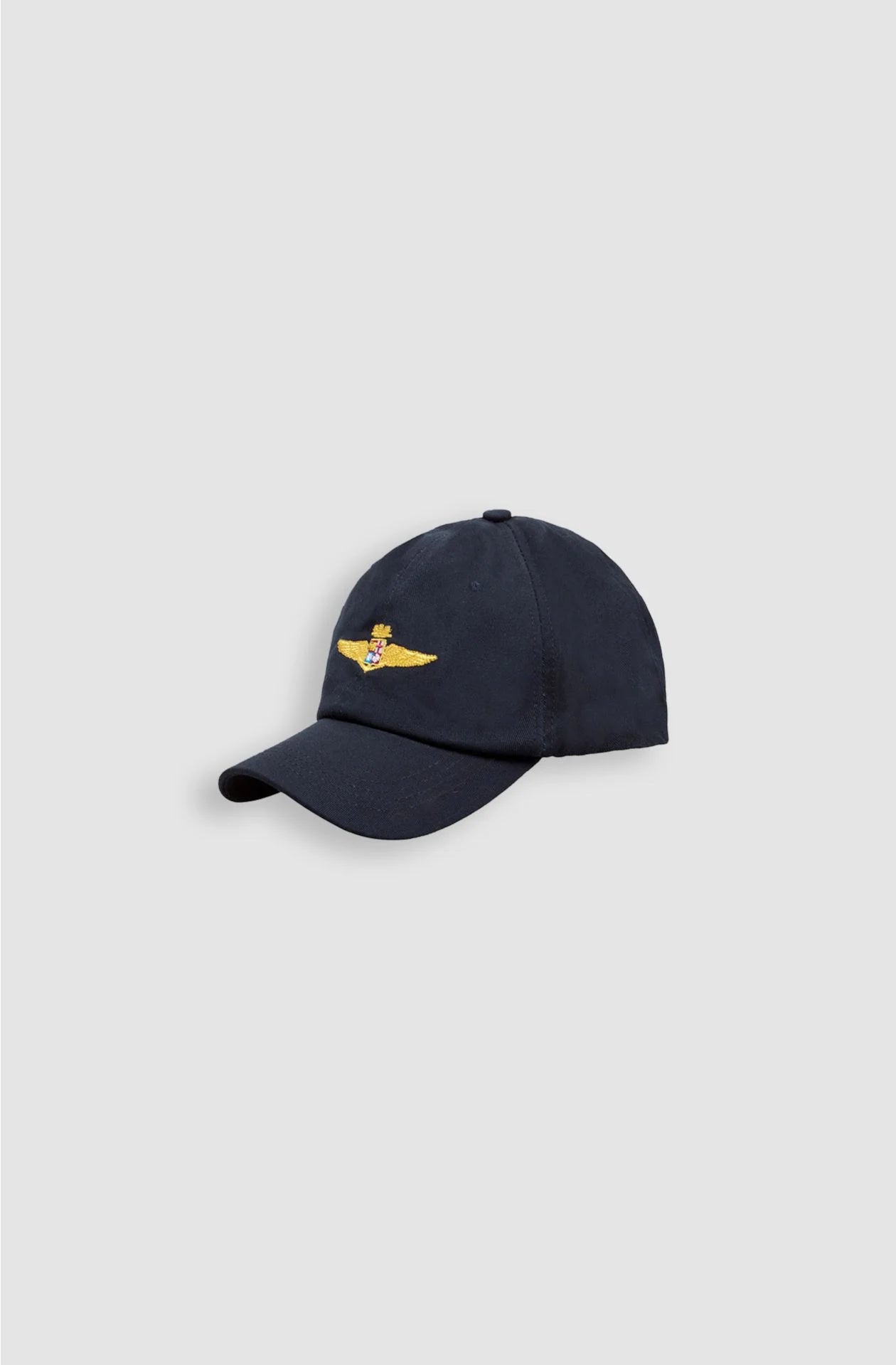 Cappello Baseball Aviazione Navale