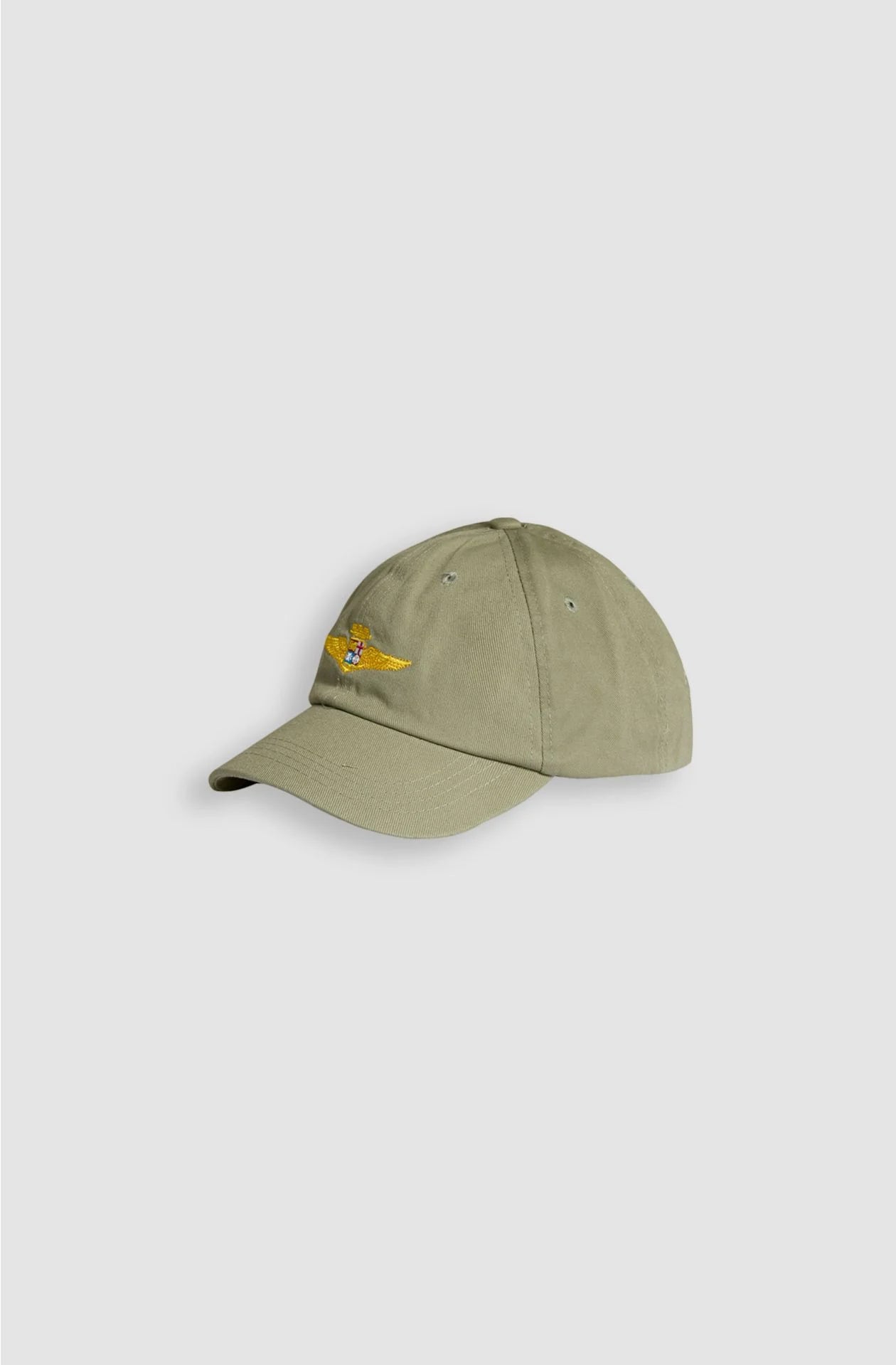 Cappello Baseball Aviazione Navale