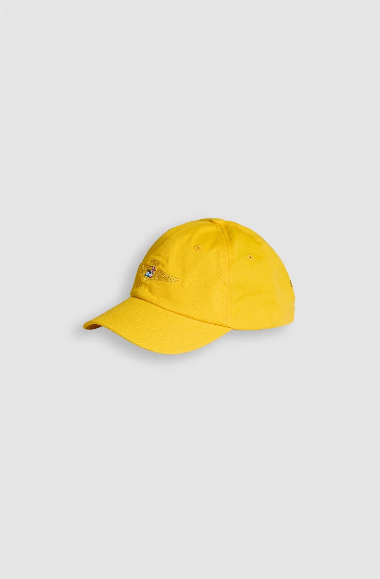 Cappello Baseball Aviazione Navale