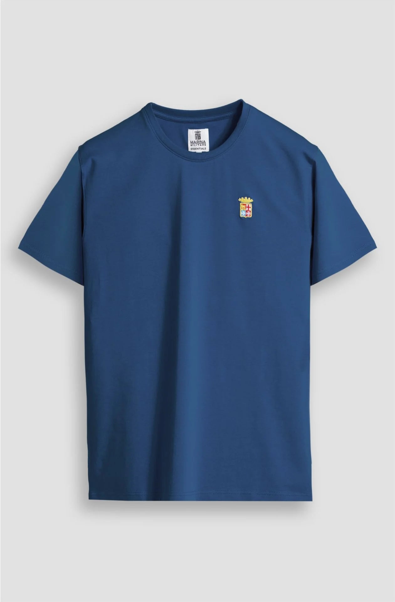 T-shirt da uomo Essentials in cotone