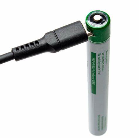 502177 Led Lenser P4R Core 200 Lumens 90 Mt