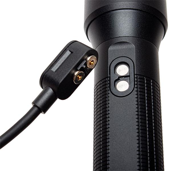 502178 Lenser P5R Core 500 Lumens 250Mt