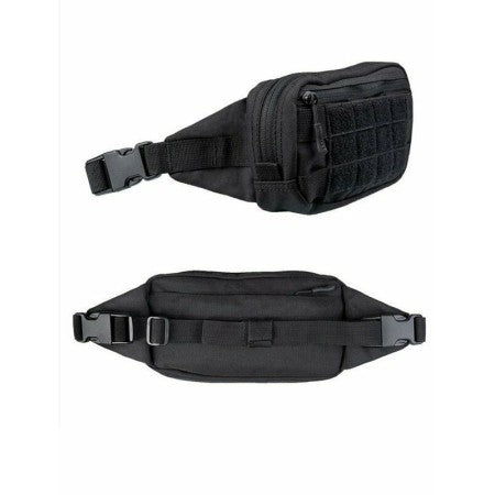 MIL-TECH Marsupio sistema molle