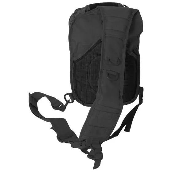 14059102 MIL-TECH Zaino Mono spalla