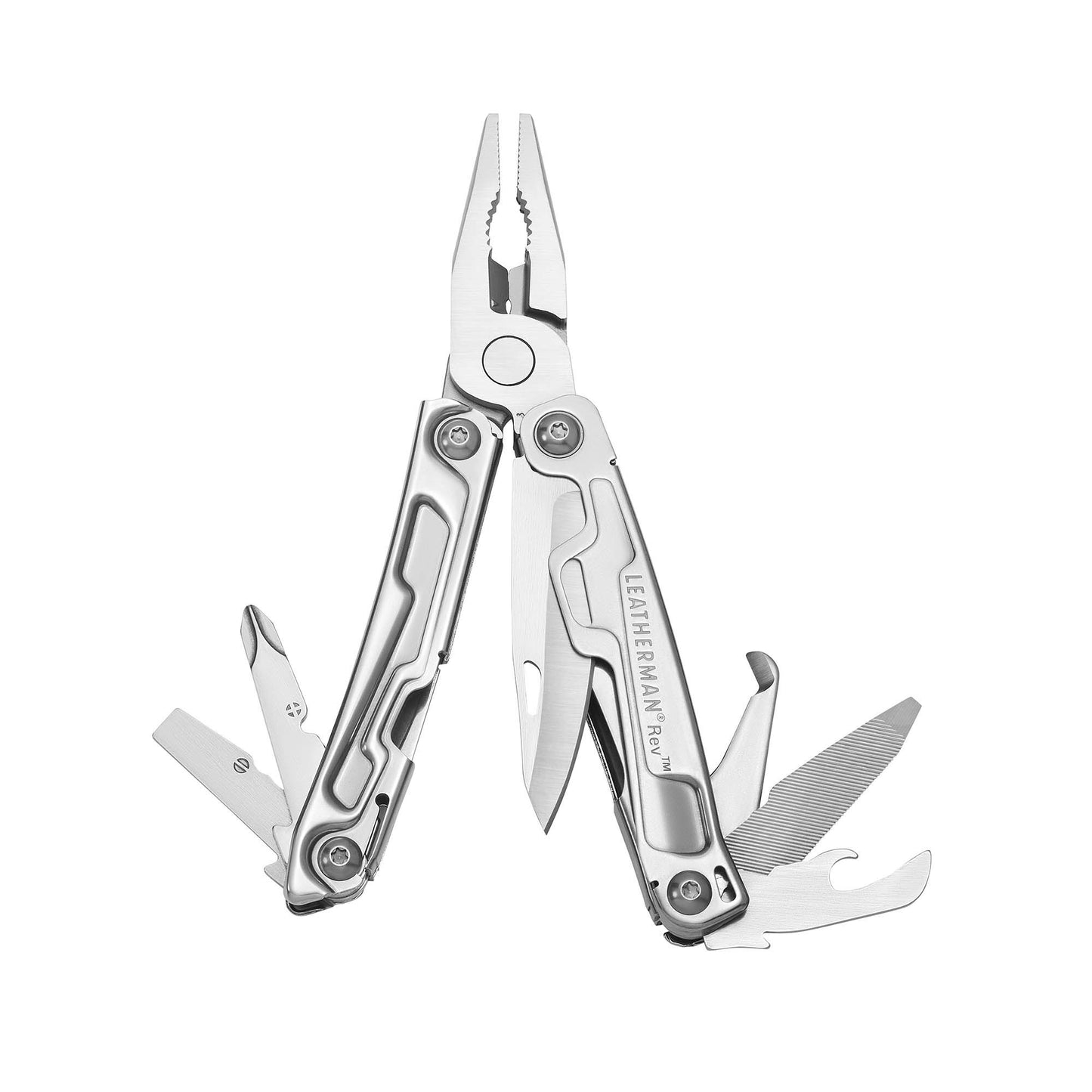 832130 Leatherman REV