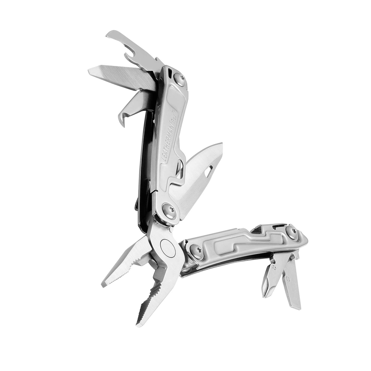 832130 Leatherman REV