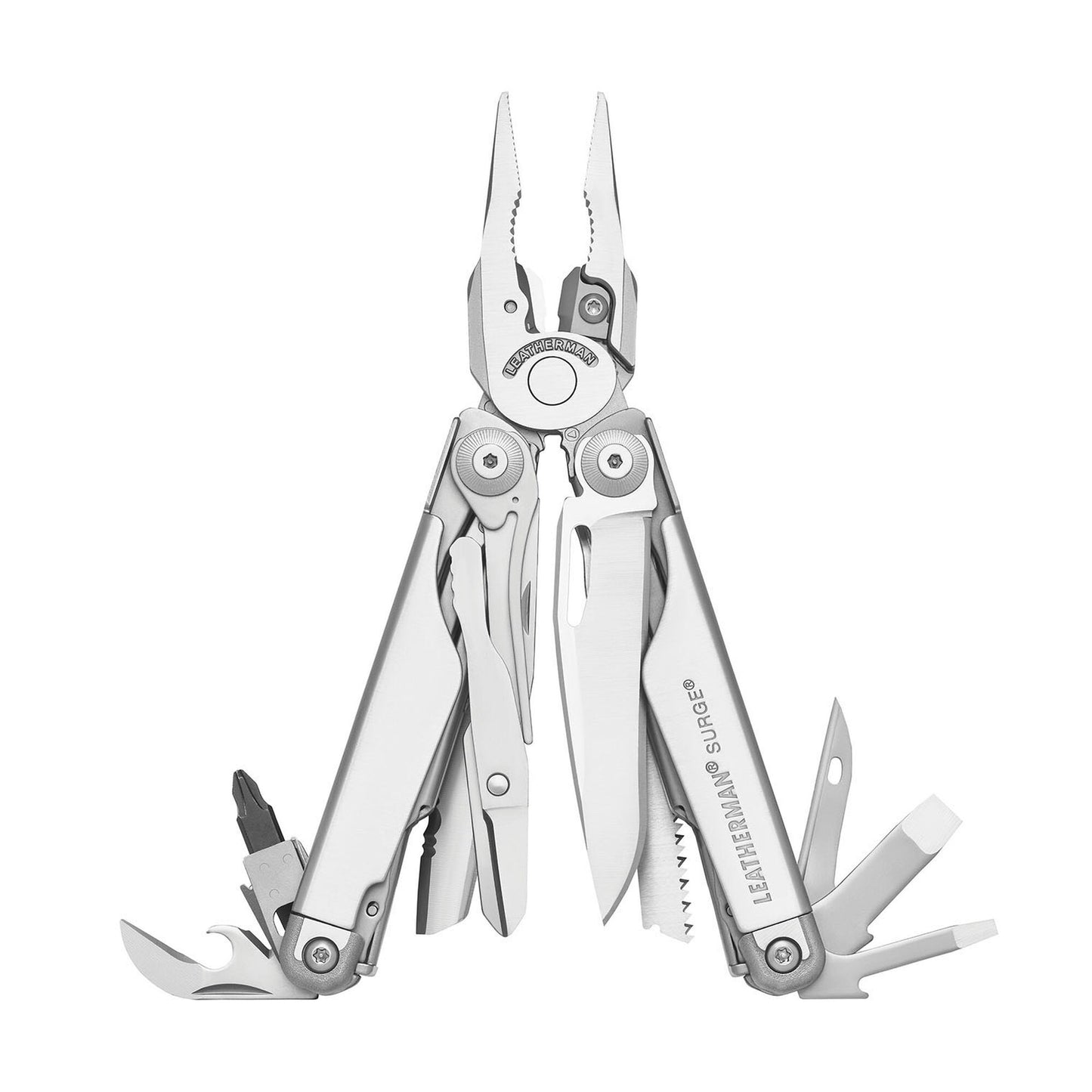 830165 Leatherman SURGE