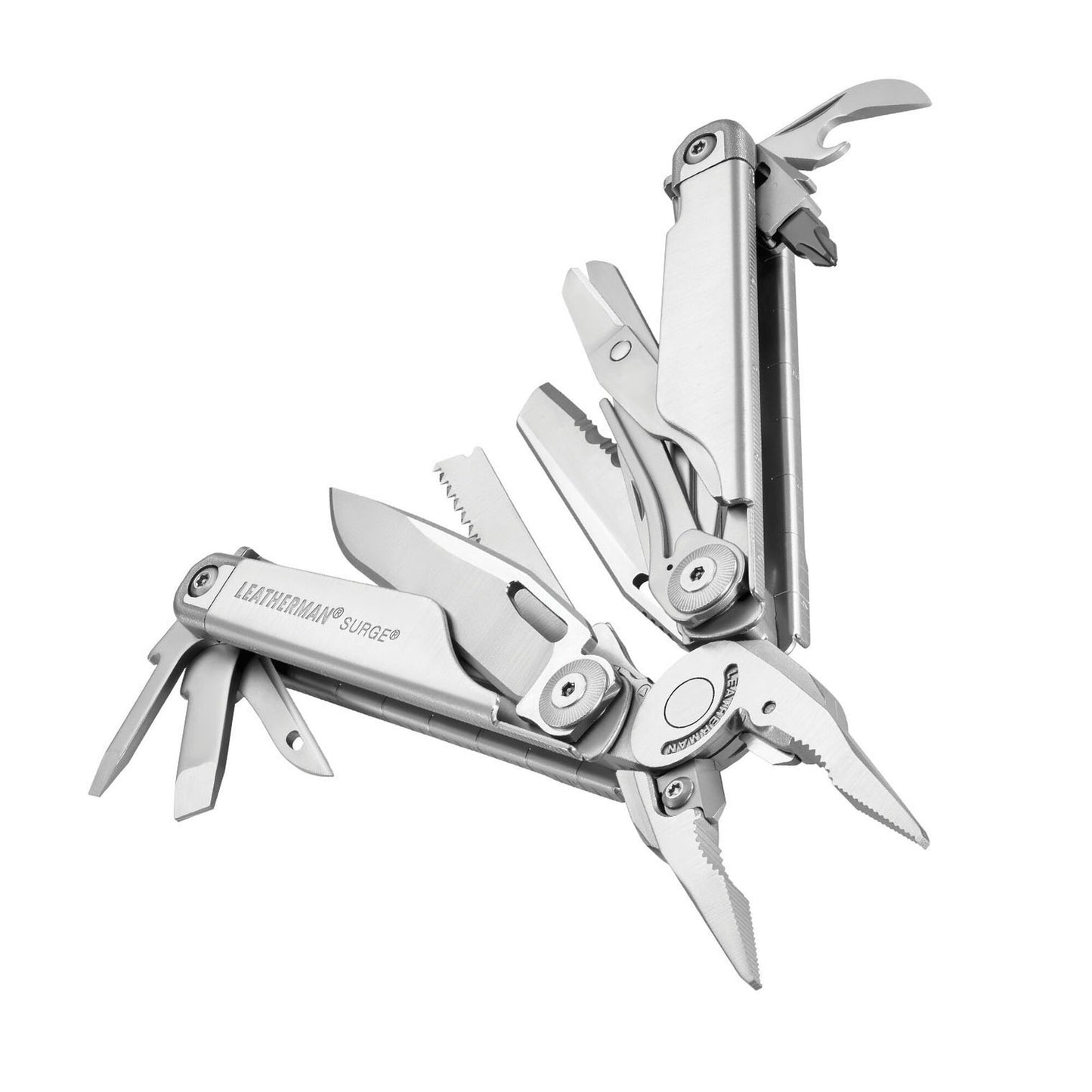 830165 Leatherman SURGE