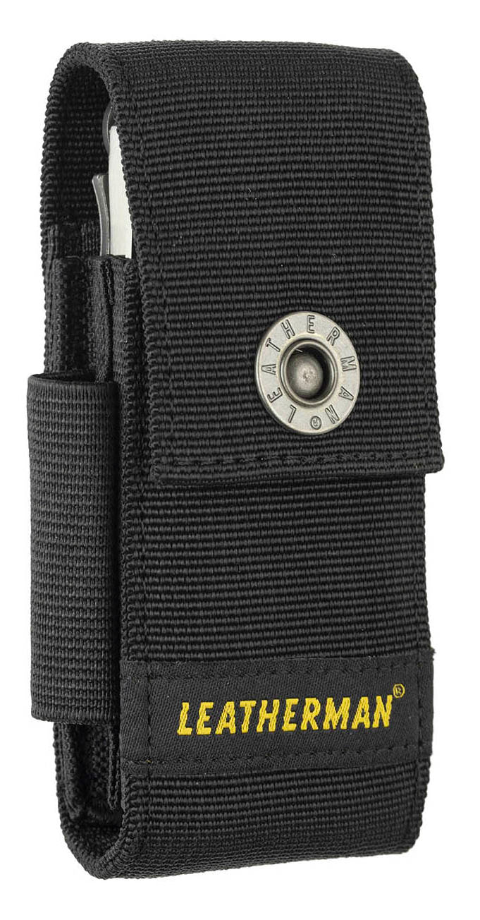830165 Leatherman SURGE