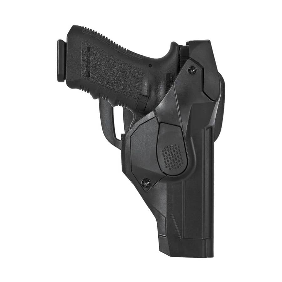 DCH800 CAMA Polimero Beretta 92/98