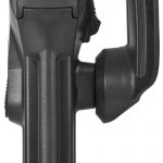 DCH800 CAMA Polimero Beretta 92/98
