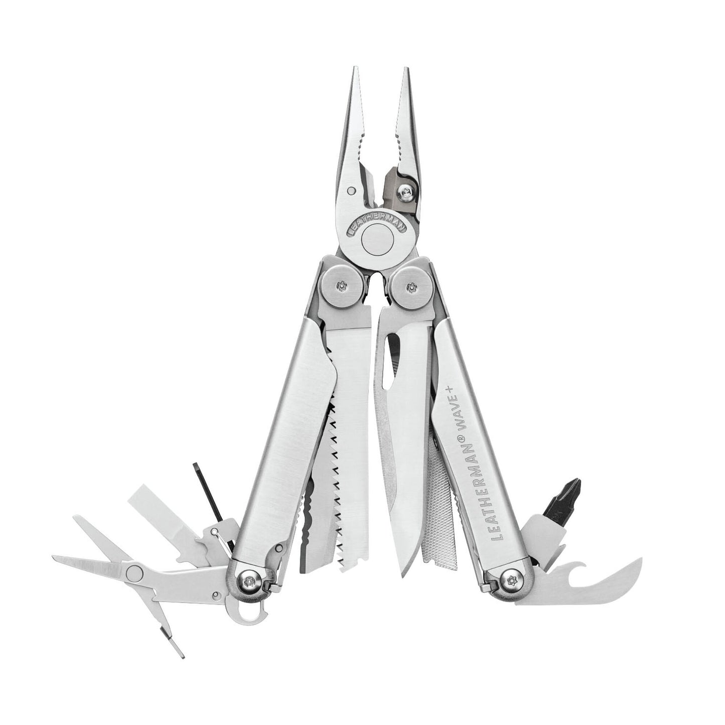 832524Leatherman Wawe Plus
