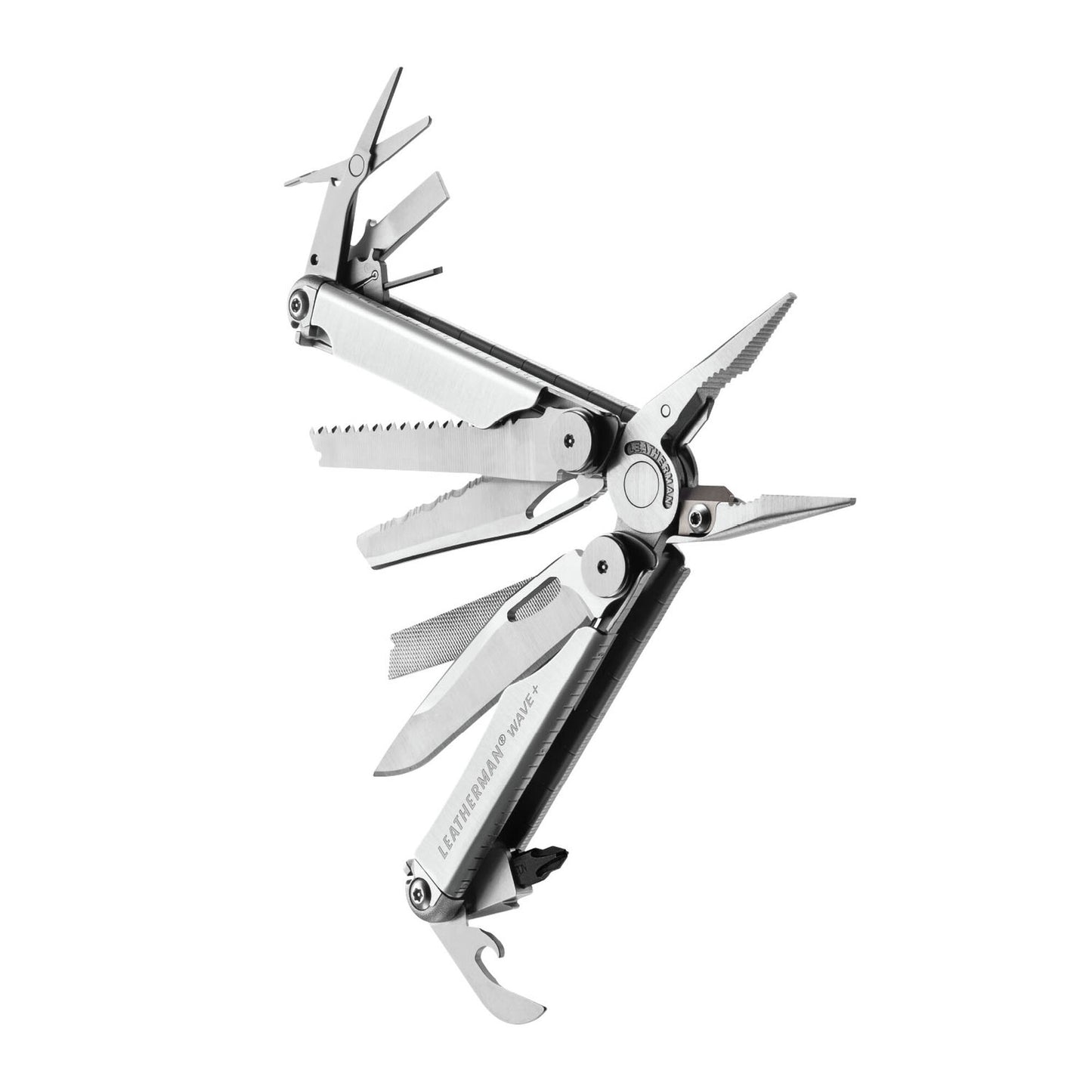 832524Leatherman Wawe Plus