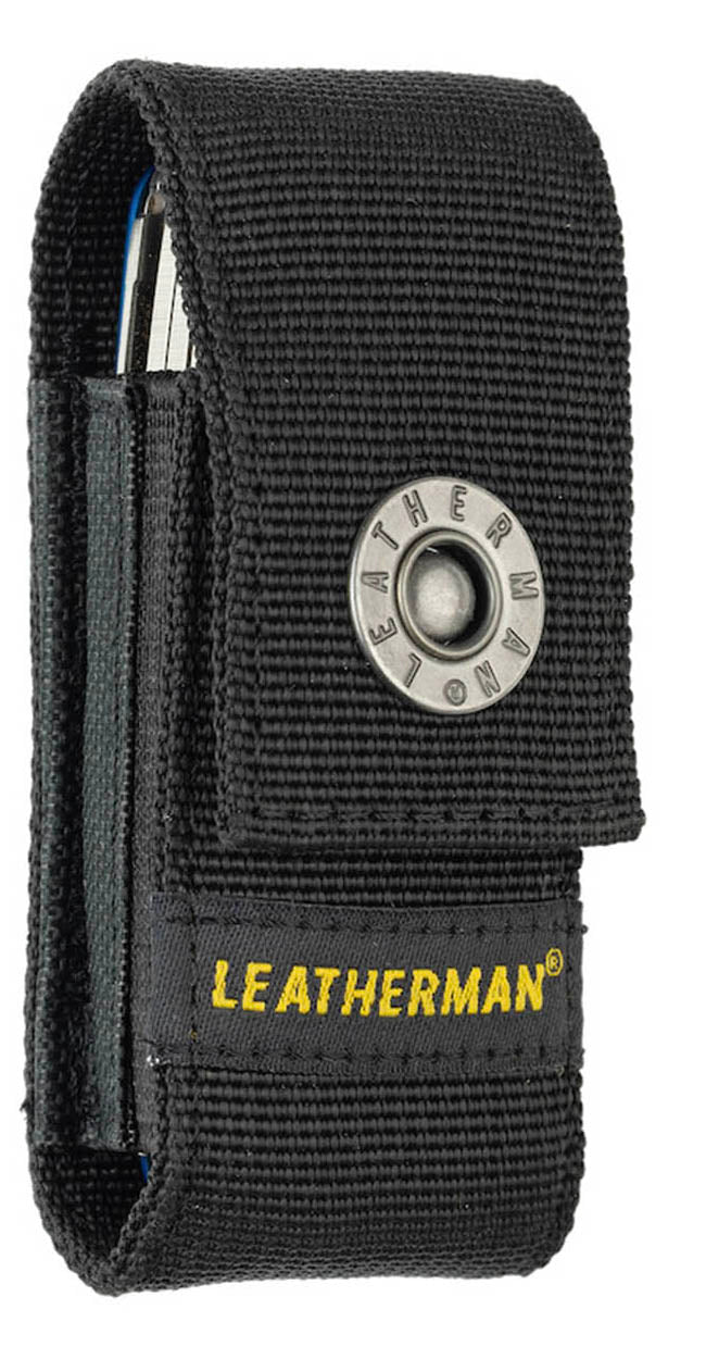 832524Leatherman Wawe Plus