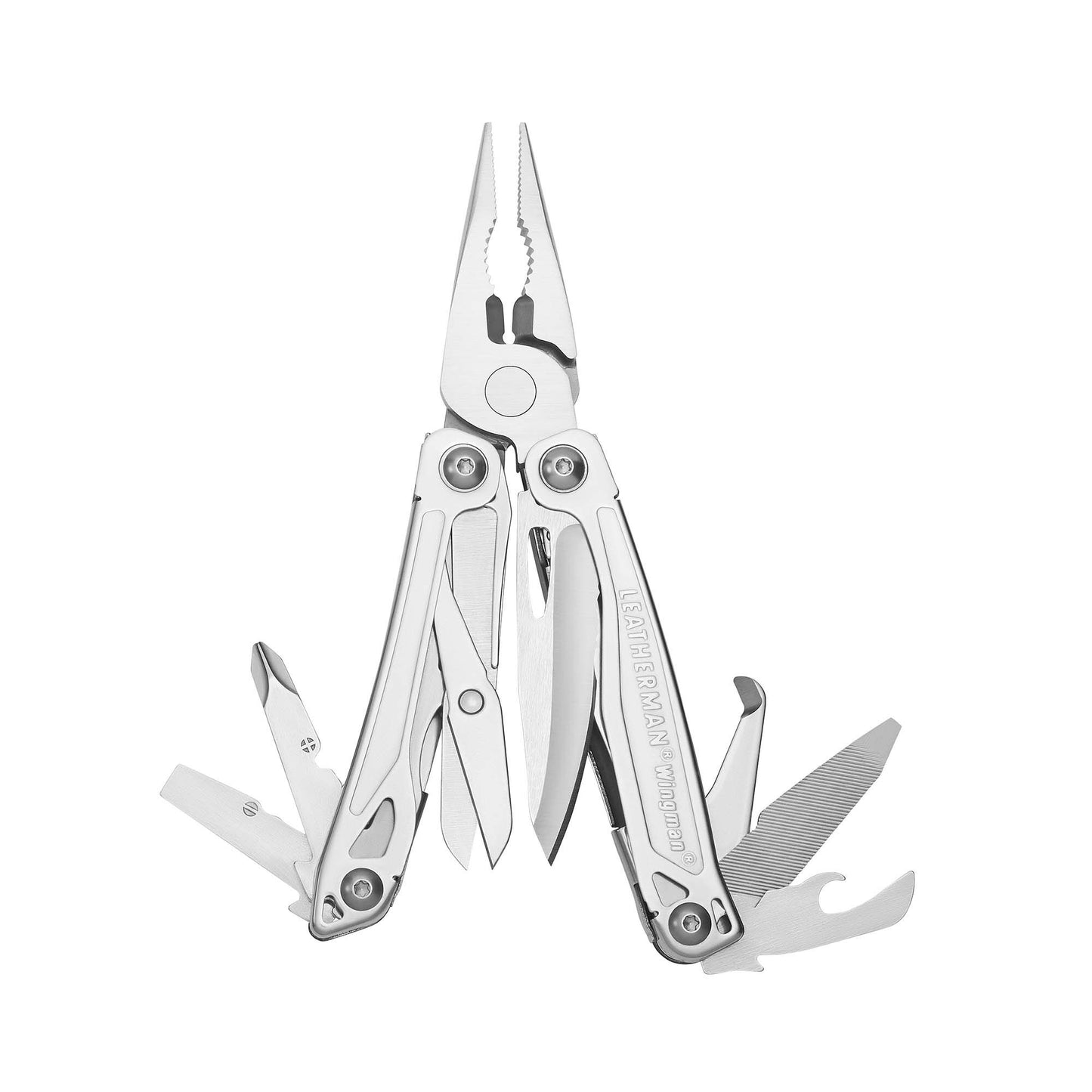 832323 Leatherman Wingman