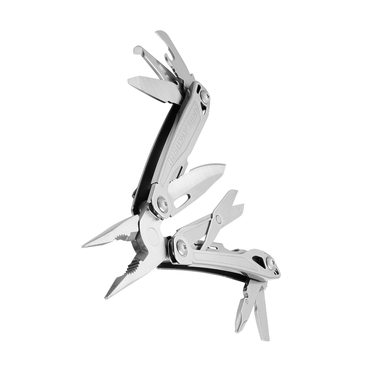 832323 Leatherman Wingman