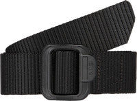 59551  TACTICAL  BELT