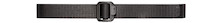 59551  TACTICAL  BELT