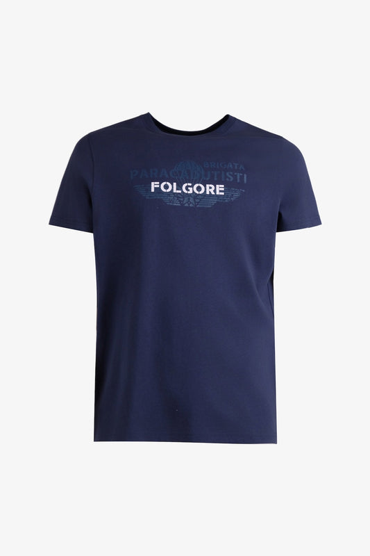 T-Shirt Paracadutisti Folgore