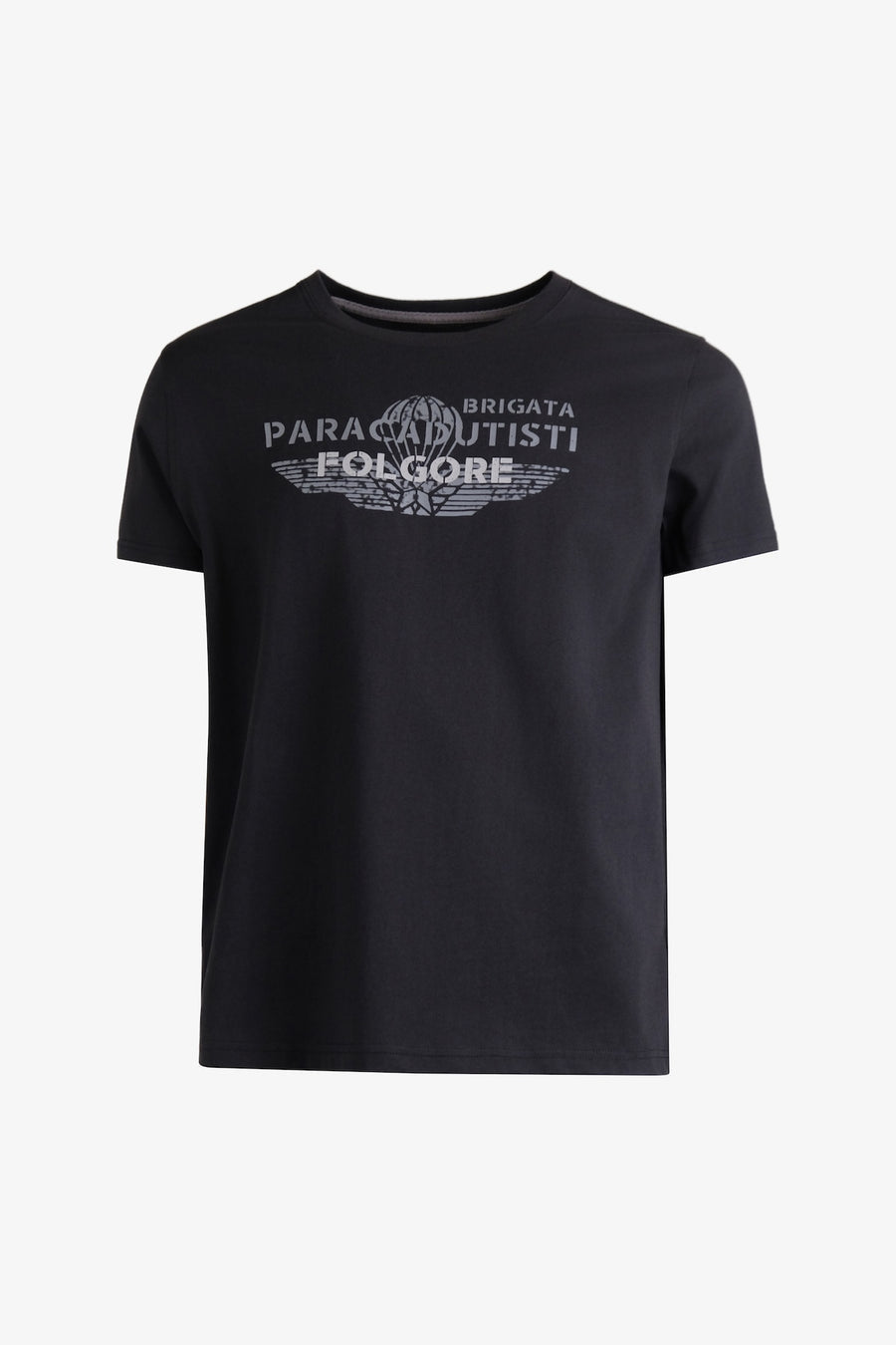 T-Shirt Paracadutisti Folgore