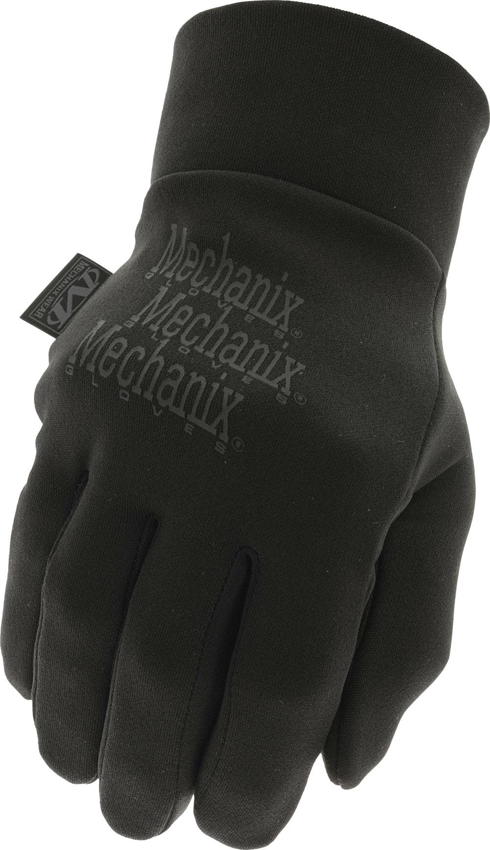 MX-CWKBL-55 B Glove Coldwork Covert Base Layer