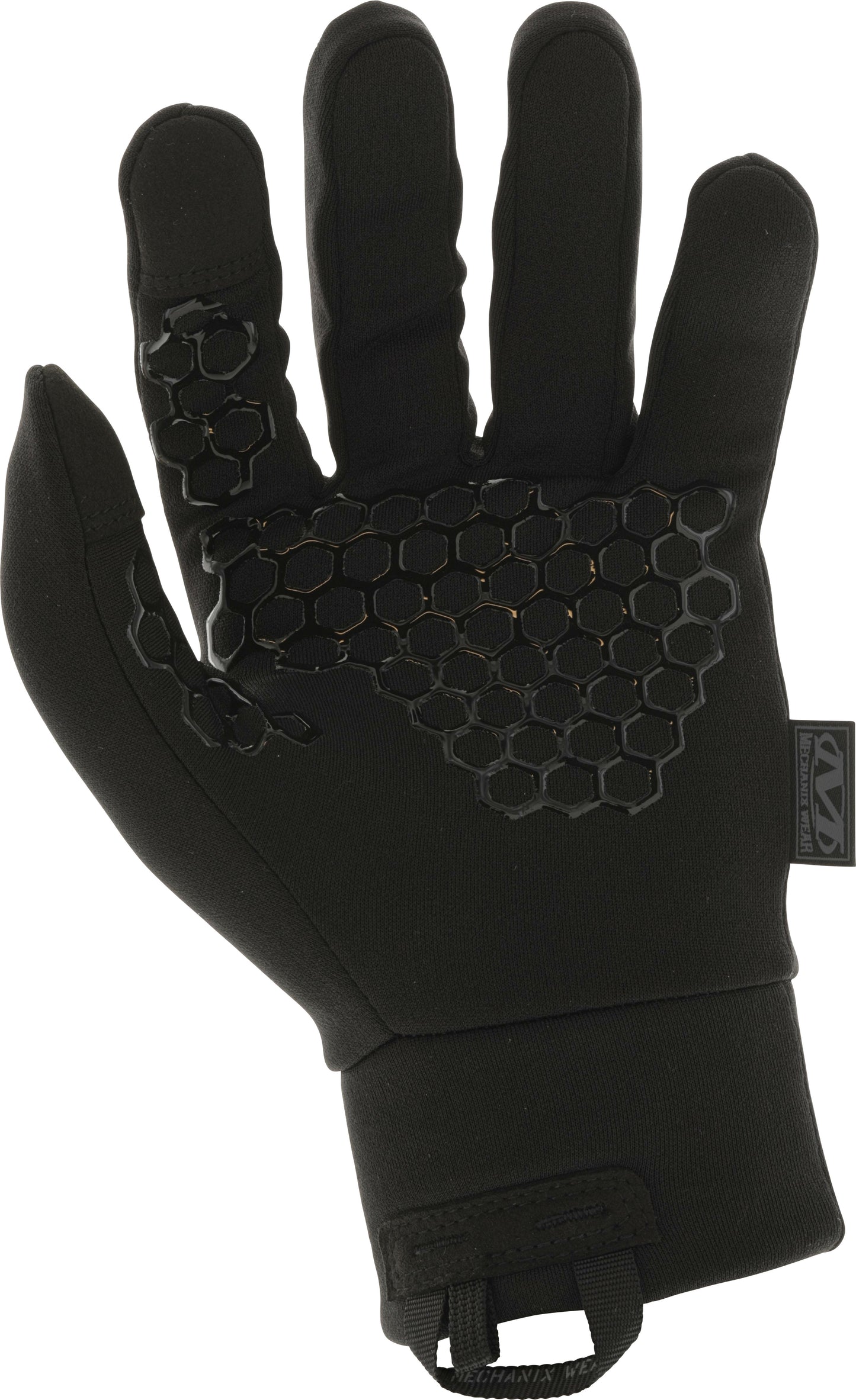 MX-CWKBL-55 B Glove Coldwork Covert Base Layer