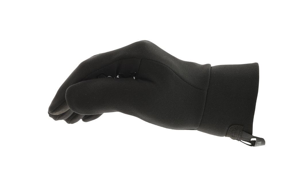 MX-CWKBL-55 B Glove Coldwork Covert Base Layer