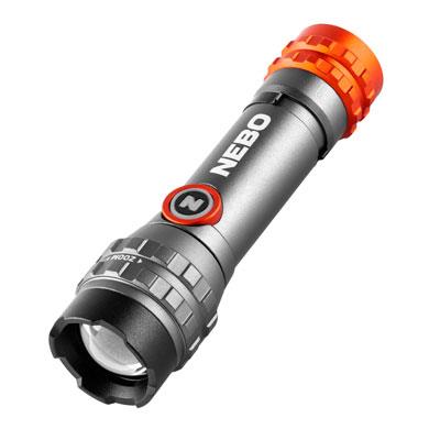 Nebo Davinci 450 Lumens