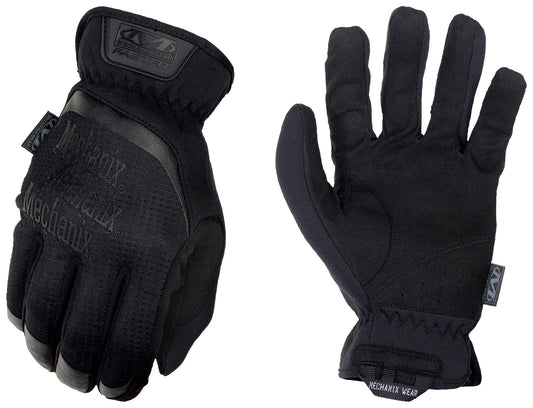 MX-FFTAB-55 B MECHANIX GUANTO FAST FIT