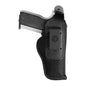IA2  Fondina interna esterna cordura Beretta 92/98