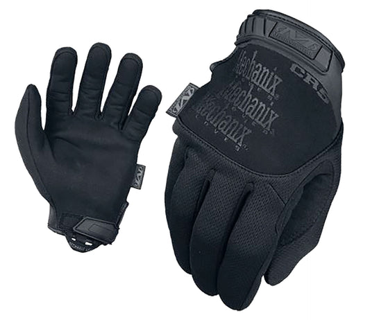 MX-TSCR-55 MECHANIX GUANTO PURSUIT  ANTITAGLIO